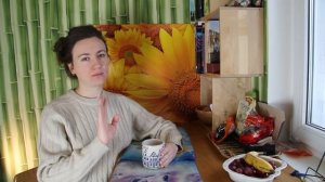 ЯВНЫЕ ПРИЗНАКИ, ЧТО ВЫ НЕ НРАВИТЕСЬ ДЕВУШКЕ