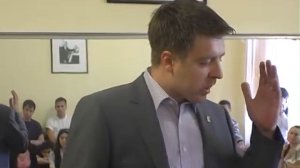 31 июня Государственный ансамбль песни и танца РТ