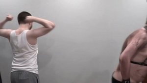 ТОП 5 ЛУЧШИХ ГАДЖЕТОВ ДЛЯ НАСТОЯЩИХ МУЖЧИН