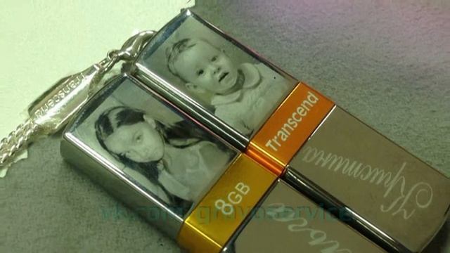 ГРАВЕР - наши первые работы! смотреть онлайн