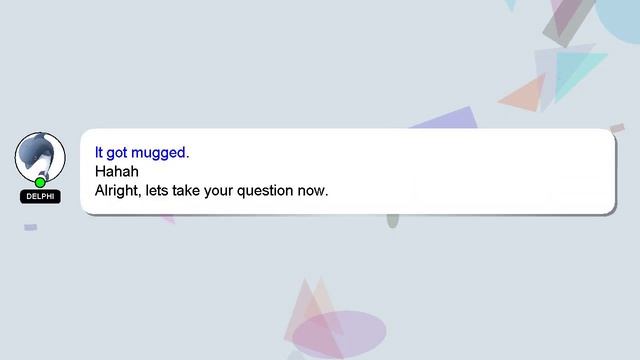Array : String Builder to String Array in java смотреть онлайн