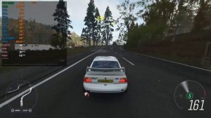 RTX 3050 Laptop : Test in 14 Games - RTX 3050 Gaming
