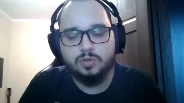 Сколько зарабатывает тестировщик игр. 4A Games, серия METRO (Exodus и пр.) Сколько платят тестерам