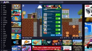 Gold Digger FRVR tips and tricks