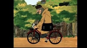 28 октября день анимации!