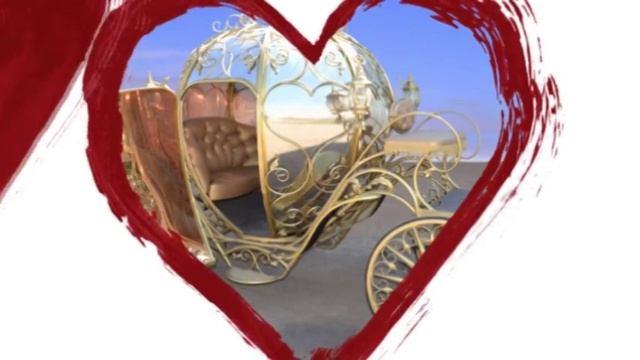 Производство, продажа, карет смотреть онлайн