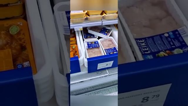Цены в Финляндии .mp4