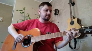 Егор Фриск - Бомбардировщики (Мы летим ковыляя во мгле)