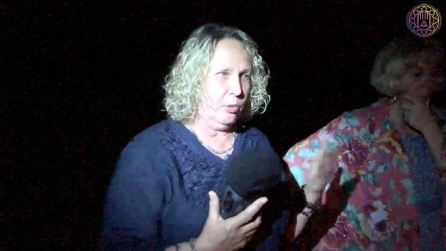 Как изменить судьбу? Валентин Воронин. Ретрит - Тур в Индию. Отзывы. смотреть онлайн