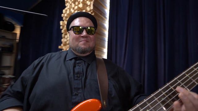 Сергей Blues Пахомов - Рыбак (Рыбак рыбака видит издалека) смотреть онлайн