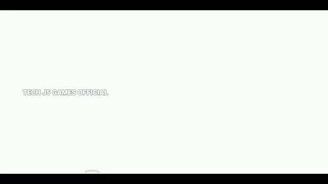 Driver San Francisco 2D Game Apk Android Gameplay смотреть онлайн