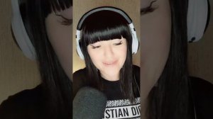 "В краю магнолий" Ренат Ибрагимов