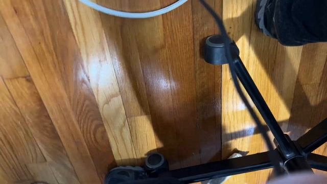 Ford Maverick..Lightning? - Lightning Style DRL Light Bar смотреть онлайн