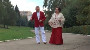 Анатолий Никитин - Пурнăç юрри Песня жизни