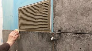 Бывает и ТАКОЕ.