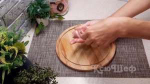 Чевапчичи - аппетитные колбаски в беконе ?