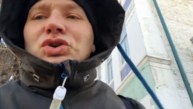 Почему истории успеха не помогают? смотреть онлайн