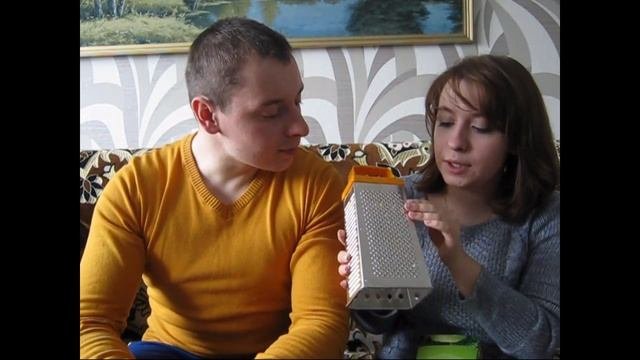покупки для дома часть 2