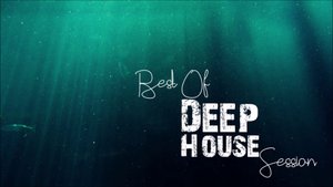 Creative Ades-Falling Into Love -GeoM Remix