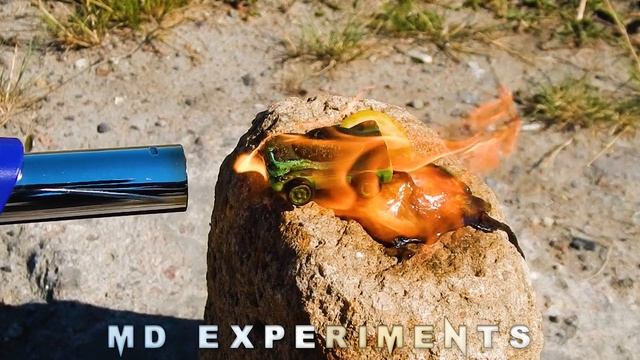 ЭКСПЕРИМЕНТ: Газовая Горелка против Вещей | Gas Torch vs Things: Sweet food and Toys 2020
