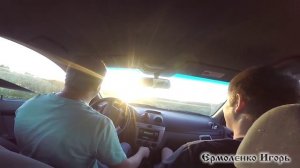 Рыбалка на Озернинском водохранилище