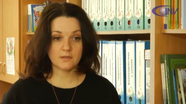 Дети под надежной защитой смотреть онлайн