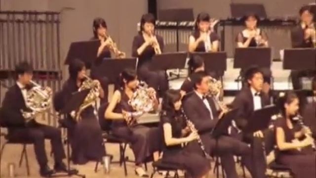 Masquerade Suite: 3. Mazurkas смотреть онлайн