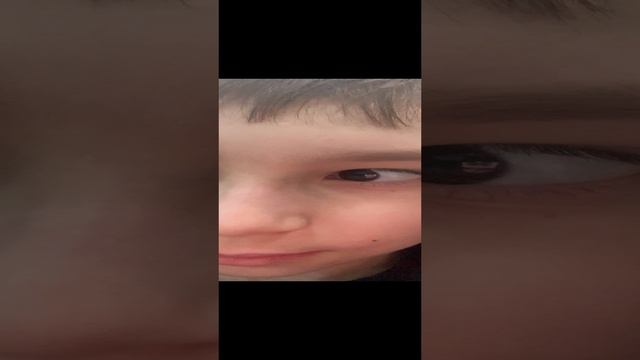 Подпишииииииииииииииииисьььььььь
