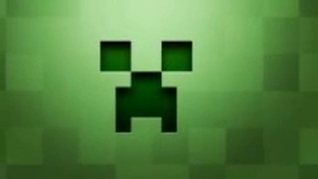 Крутая сборка на майнкрафт 1.7.10 смотреть онлайн