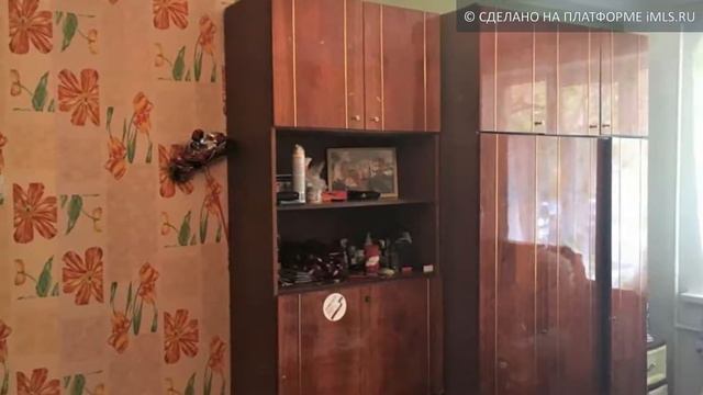 Продам 1-комн. кв., г Севастополь | 92.imls.ru смотреть онлайн