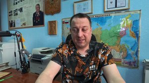 ПОДАЧА ИСКОВ В СУДЫ БАНКАМИ ИЛИ ШАРАГАМИ ПОСЛЕ ВНЕСЕНИЯ ДОЛЖНИКА В РЕЕСТР ВНЕСУДЕБНОГО БАНКРОТСТВА.