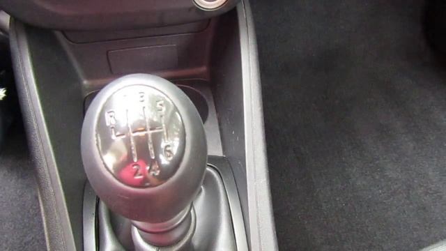 RENAULT FLUENCE 2013 VENTA смотреть онлайн