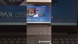 Как скачать Poppy playtime chapter 1 на ПК в Стим