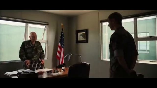 Мавританец 2021 года смотреть онлайн