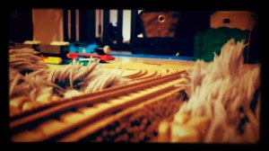 sodor fallout thomas escapes the blast