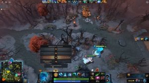 ФИЛАКТЕРИЯ МОЙ ВЫБОР? 7.34Е НОВЫЙ МОРФ ИМБА?MORPHLING DOTA 2