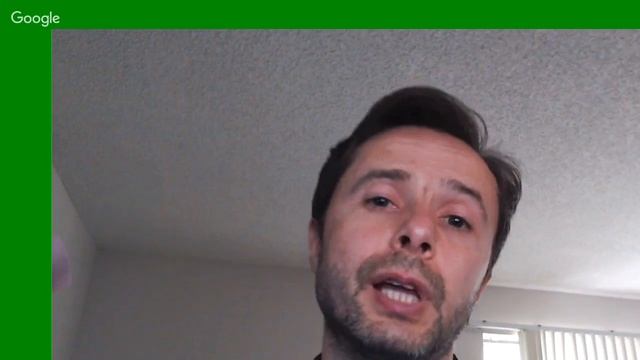 How to look up shutter actuation count on used Canon DSLR camera. смотреть онлайн