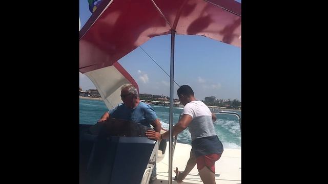 20 фактов о нас, о которых вы еще не знаете ШОК! смотреть онлайн