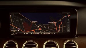 ЧТО ЛУЧШЕ? BMW или Mercedes