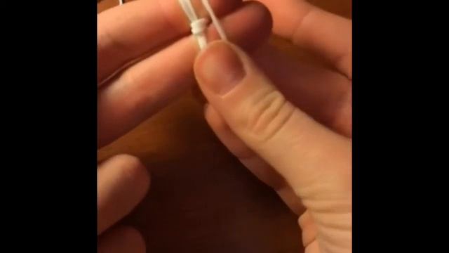 Школа по плетению браслетов из резинок смотреть онлайн