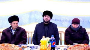 АЗИЗХОН ДОМИЛА АКНИ ХОР КИЛГАНЛАР😥😥😥😢😢😢😢