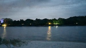 Обзор флагмана Samsung Galaxy Note20 Ultra