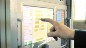 Как делают бриллианты  Рождение бриллианта   Основной элемент