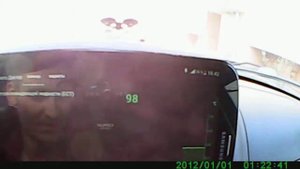 OBD II на ELM 327 на ладу гранту. часть 1.