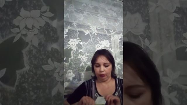 Мой заказ по 16 каталогу #заказорифлейм #распаковказаказаорифлейм смотреть онлайн