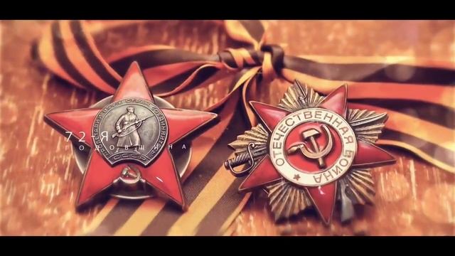 Офицерский бал в Крыму Life is Good приглашает всех патриотов смотреть онлайн