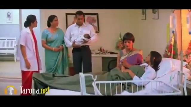 Hind kino uzbek tilida/ Senga uilanib baloga koldym 2 Qism/ Хинд кино узбек тилида/ 2020 смотреть онлайн