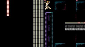 Star Wars (NES) полное прохождение