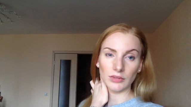 Сайты знакомств с иностранцами