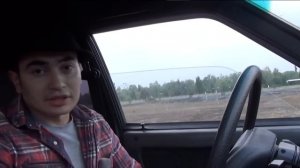 Жорик Ревазов - Правда жизни